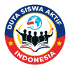 Duta Siswa Aktif Indonesia
