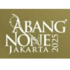 Abang None Jakarta 2025