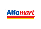 alfamart