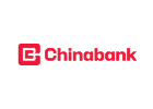 chinabank